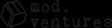 TheModVentures Logo