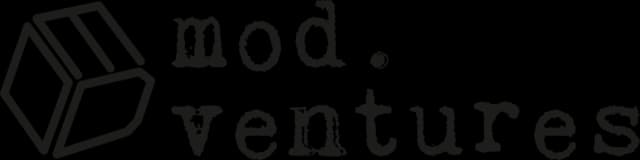mod.ventures logo