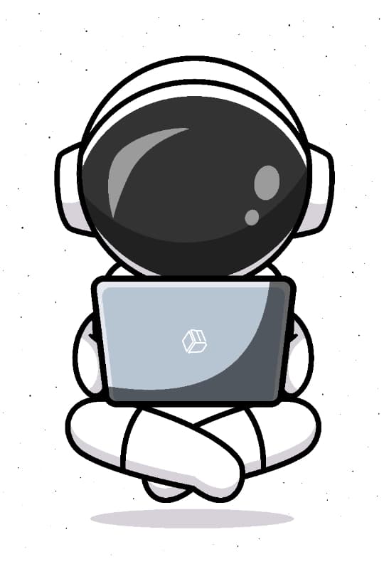 Contact Form