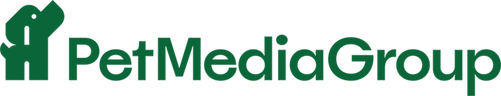 PetMediaGroup