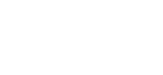 MOD Ventures