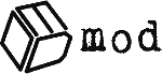 MOD Ventures